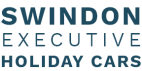 Swindon Executive Holiday Cars
